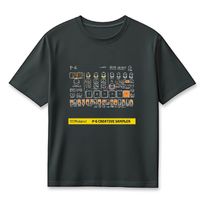 P-6 T-Shirts DesignB L��L��������