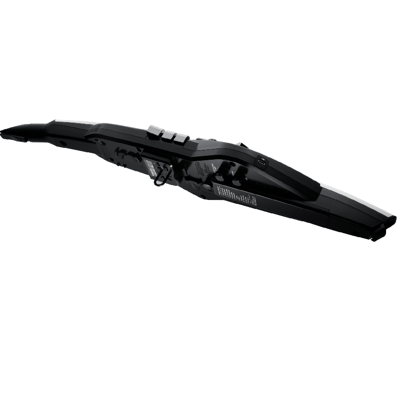 AE-20
