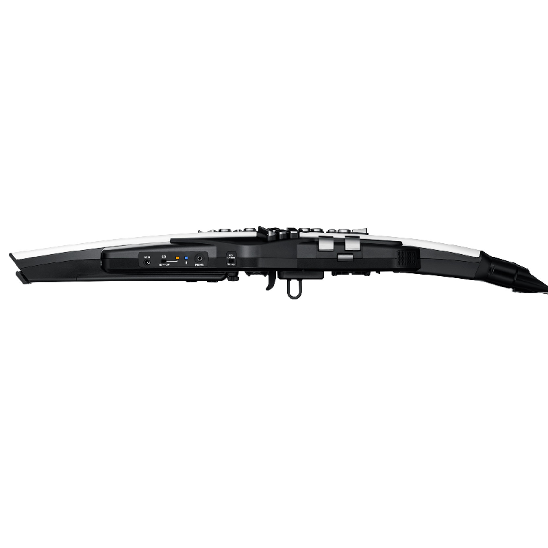 AE-20