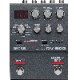 RV-200