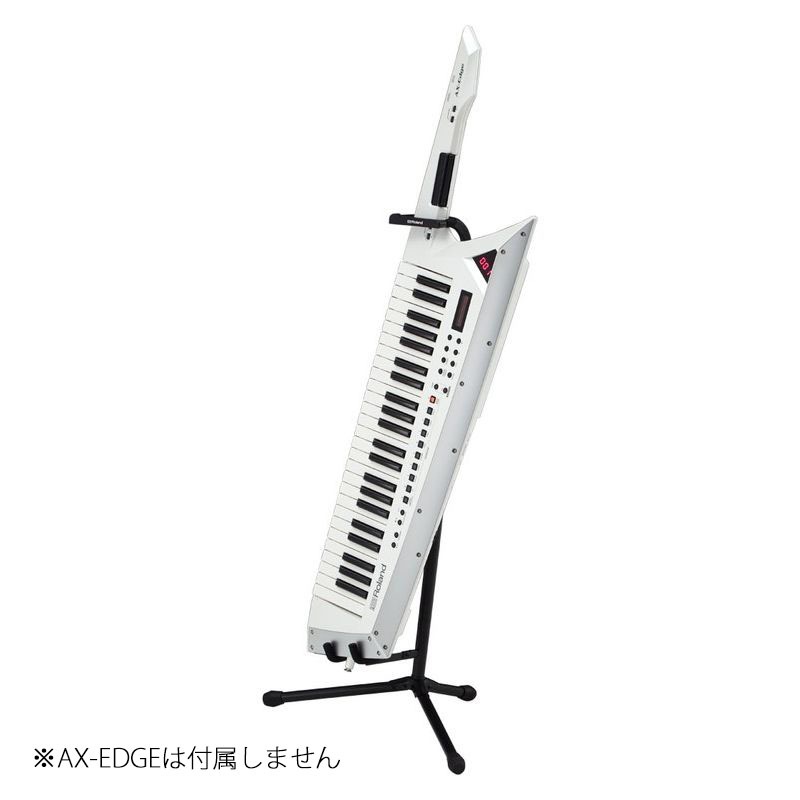 ST-AX2