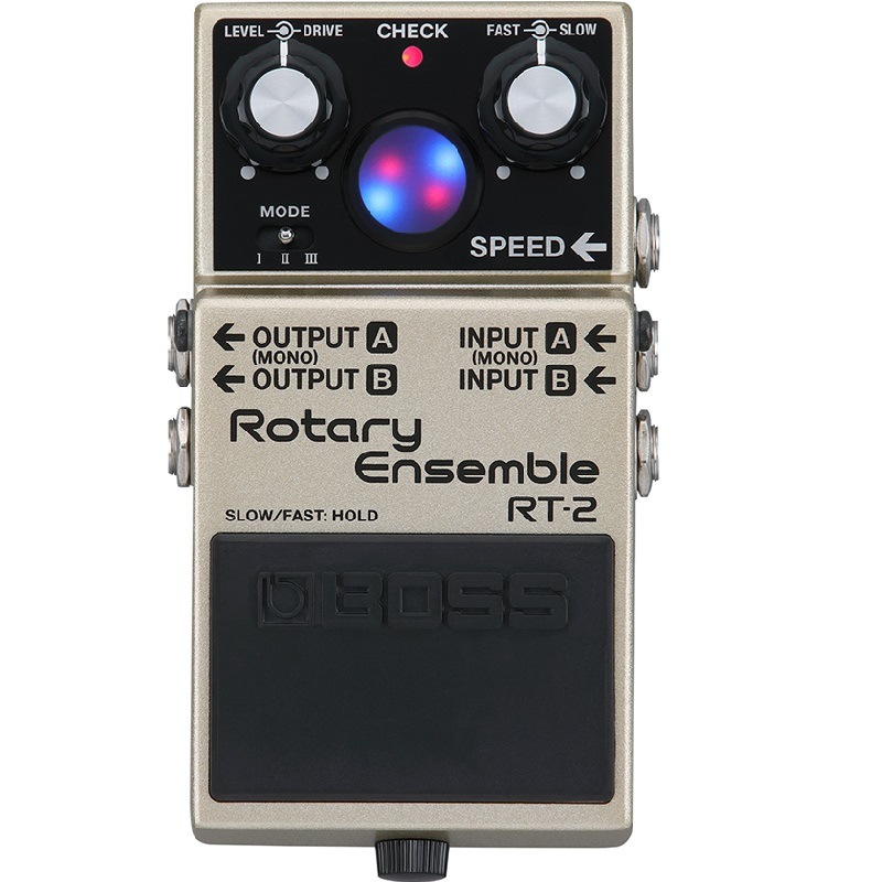 RT-2