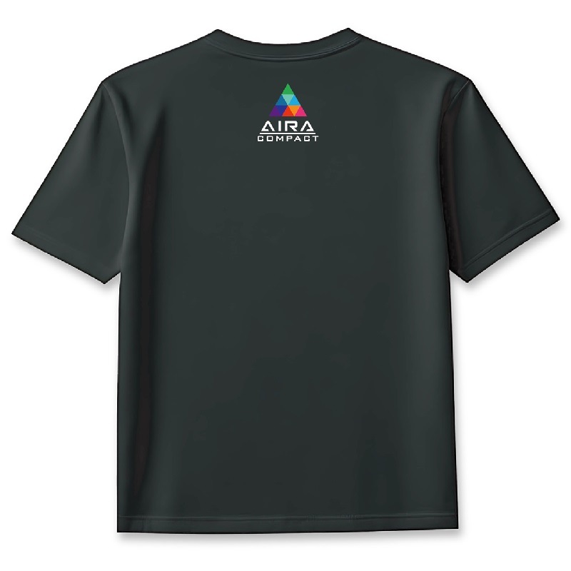 T-8 T-Shirts DesignA M��M��������