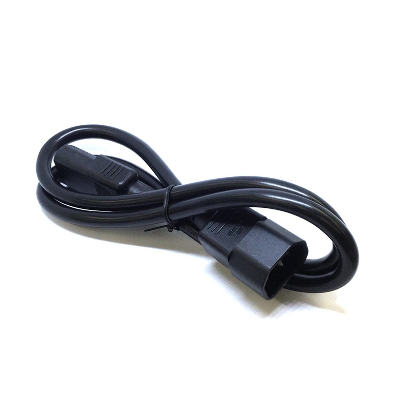 AC (5100001154)ں߸˸¤