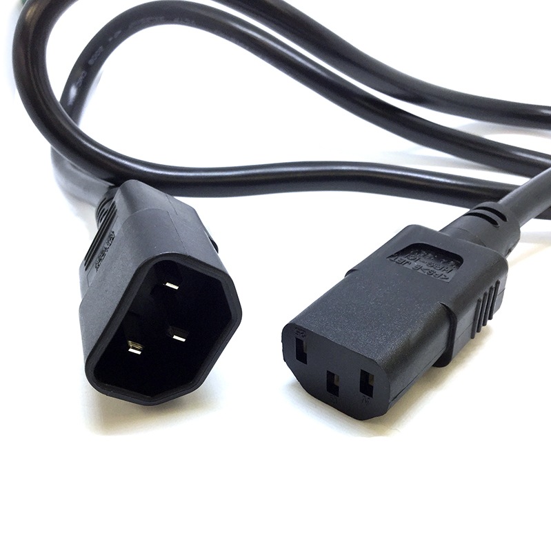 AC (5100001154)ں߸˸¤