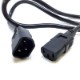 AC (5100001154)ں߸˸¤