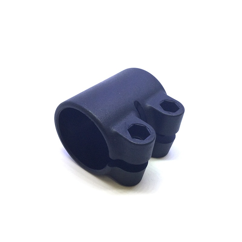 ����Х롦�����ࡦ�ۥ������5100039410��