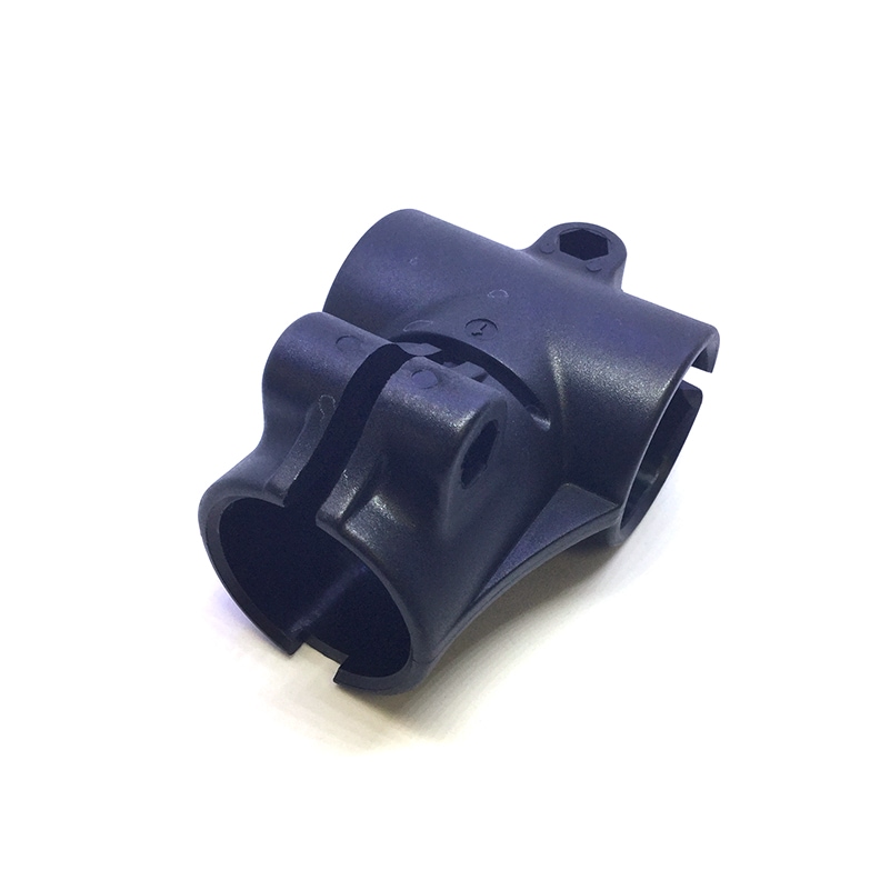 �ѥ��ס��ۥ������5100039280��