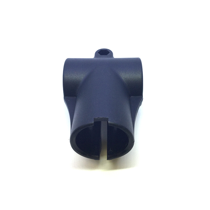 �ѥ��ס��ۥ������5100039280��