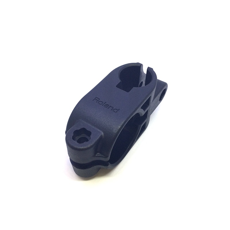 �����ࡦ�ۥ������5100025583��