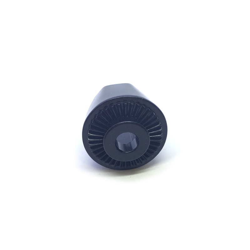 ADJUSTABLE GEAR (5100029792)