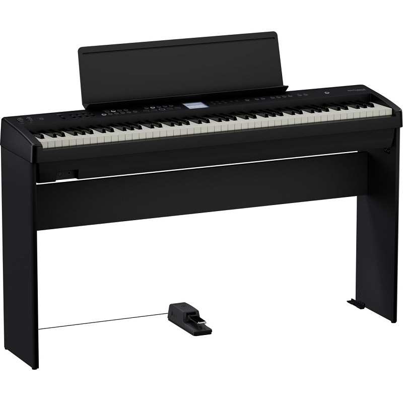 Roland FP-7F 電子ピアノ Roland - FP-7 | Digital Portable Piano