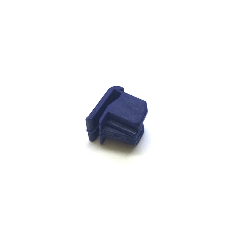 ダストカバー（04891367）