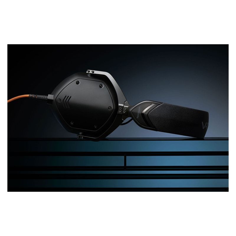 PM-3 v-moda 100 T60RP 2944 2.5mm4極 トープラ PM-3 v-moda 100 T60RP 2944 2.5mm4極 トープラ