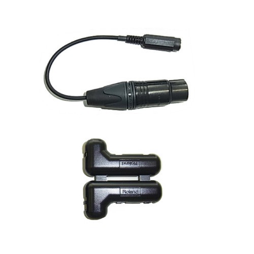 F-1/R-4PRO/88/VC-50HD Ѵ֥롦å