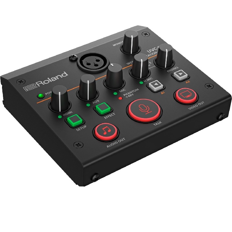 UVC-02