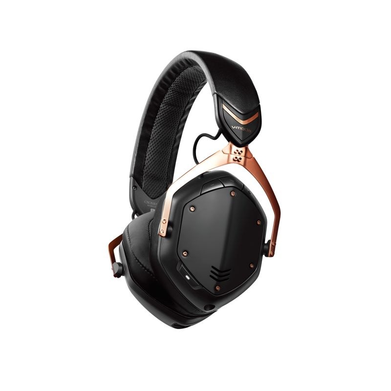Crossfade2 Wireless Codex Edition(ROSE GOLD)
