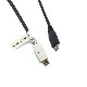 USB֥USB OTGޥB to USBޥBס