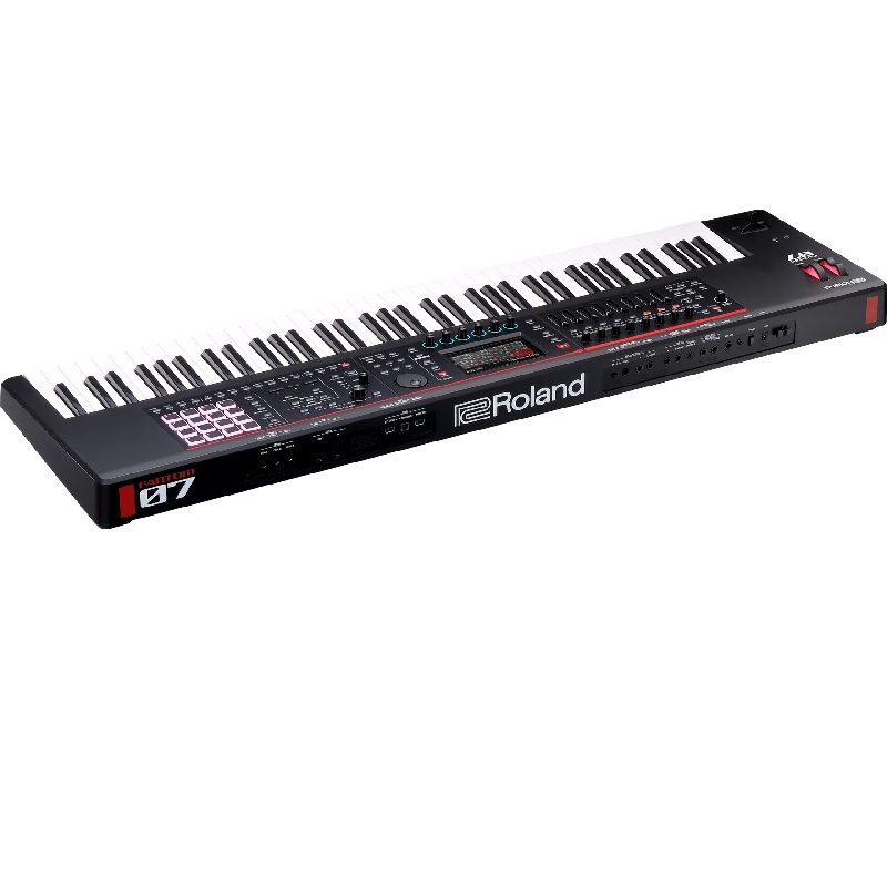 Roland FANTOM 07 ローランド ファントム 07 fantom-07_top_gal.jpg
