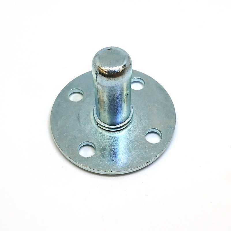 ���㥹�����������åȡ�5100044176�ˡʵ�ѡ��ġ�5100046028��