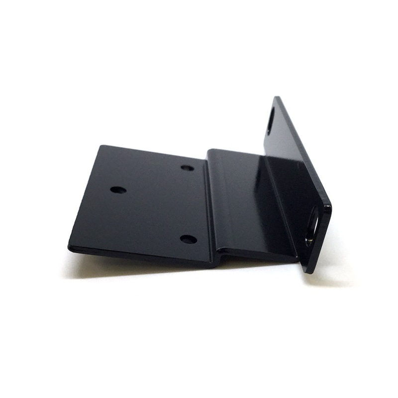 ��å������󥰥� (5100001867)�ں߸˸¤��