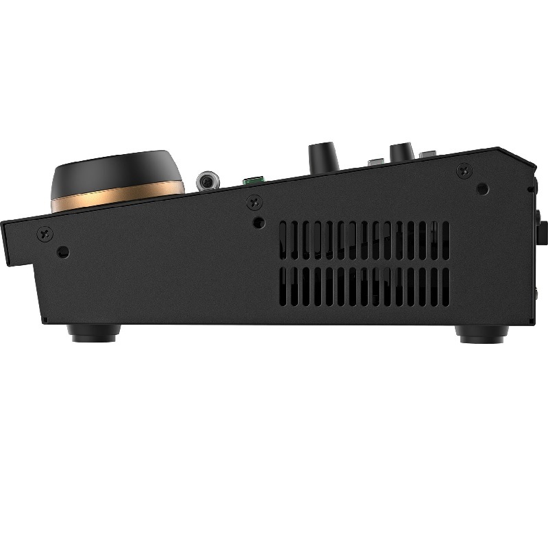 【美品】 Roland P-20HD リプレイヤー 楽天市場】ローランド ROLAND P-20HD VIDEO INSTANT REPLAYER ビデオ