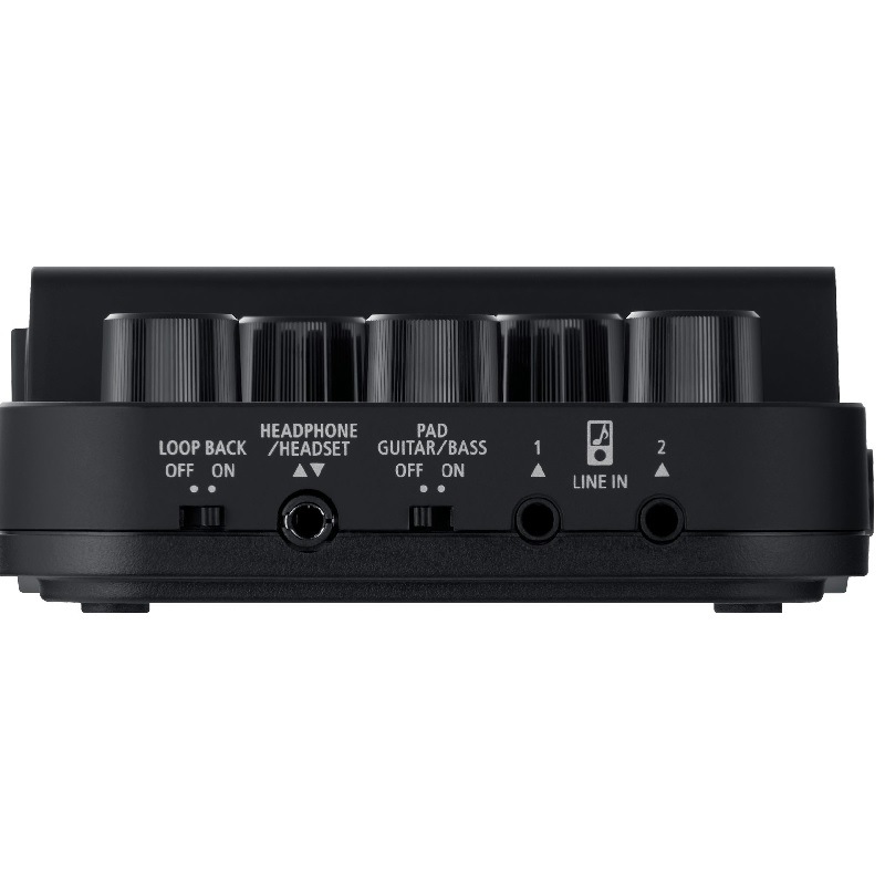 【yamanari1983さん 専用】Roland GO-MIXER PRO-X Amazon.com: Roland GO:MIXER PRO-X Audio Mixer for
