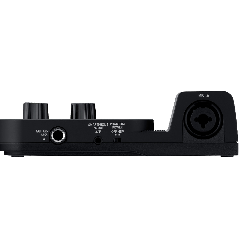 【yamanari1983さん 専用】Roland GO-MIXER PRO-X Amazon.com: Roland GO:MIXER PRO-X Audio Mixer for