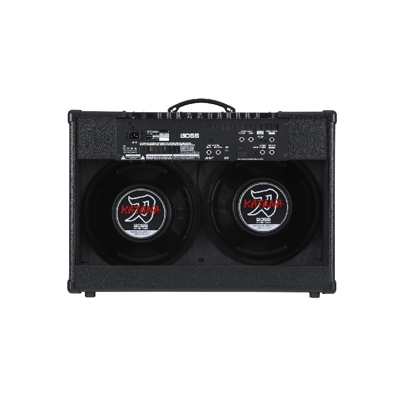 KTN-100/212_3