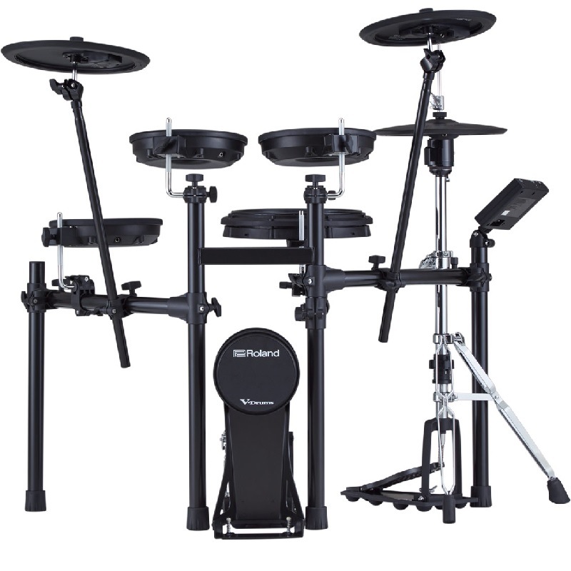 乃木坂46 北川悠理 直筆サイン入りチェキ