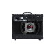 KTN50 3EX