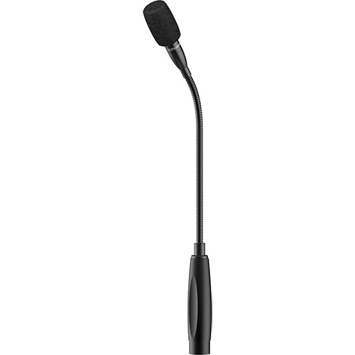 Roland UVC-02 + コンデンサマイク CGM-30 セット Roland UVC-02 + コンデンサマイク CGM-30 セット Roland ビデオ