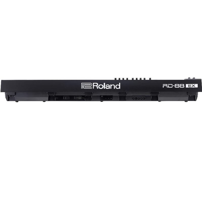 RD-88EX