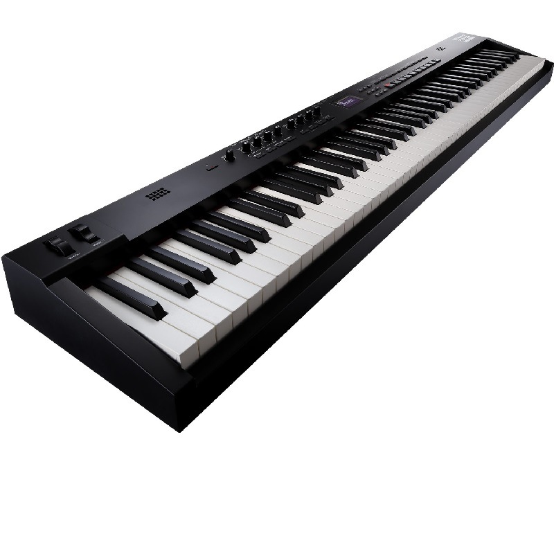 Rhodes 88鍵 デジタルピアノ 本体 RD-88EX