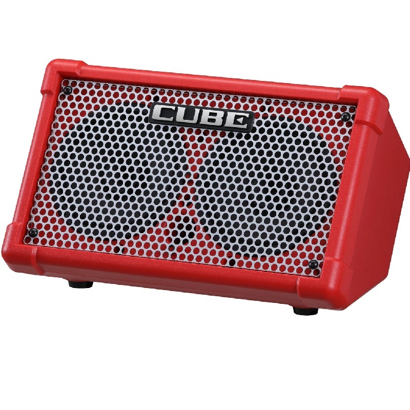 CUBE-ST2-R
