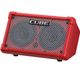 CUBE-ST2-R