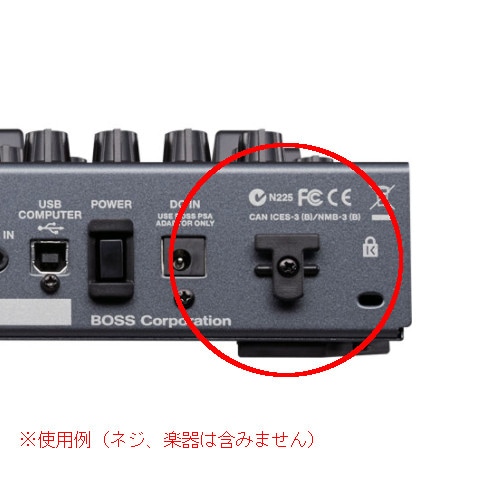 �����ɡ��եå�(22360712)