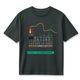 S-1 T-Shirts DesignA M��M��������