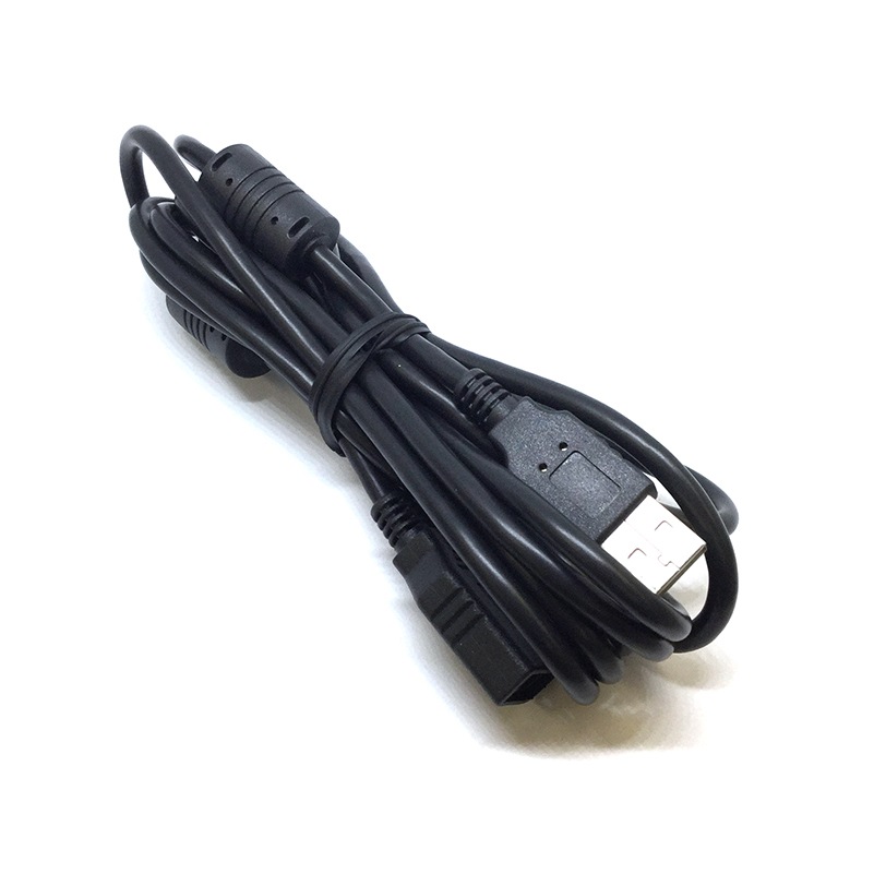 PD-140DS USB֥(5100050611)