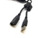 PD-140DS USB֥(5100050611)