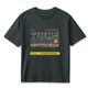 P-6 T-Shirts DesignB M��M��������