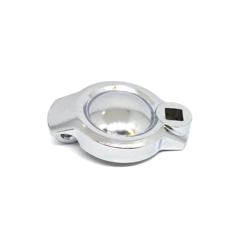 ѥåɡۥС5100039276