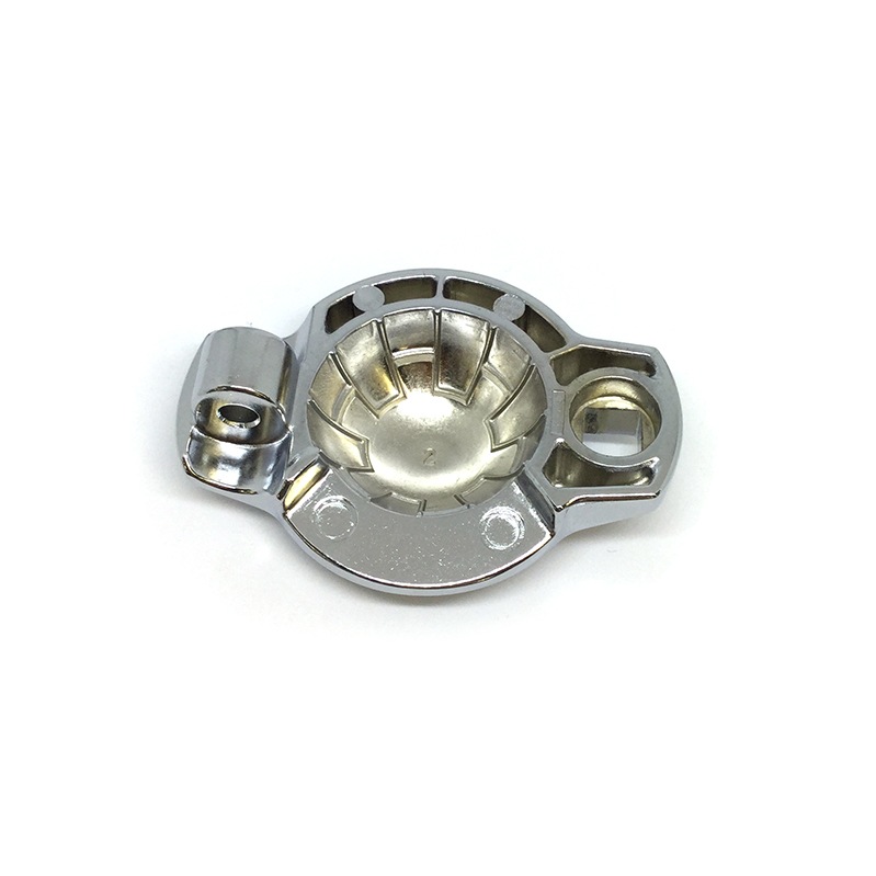 ѥåɡۥС5100039276