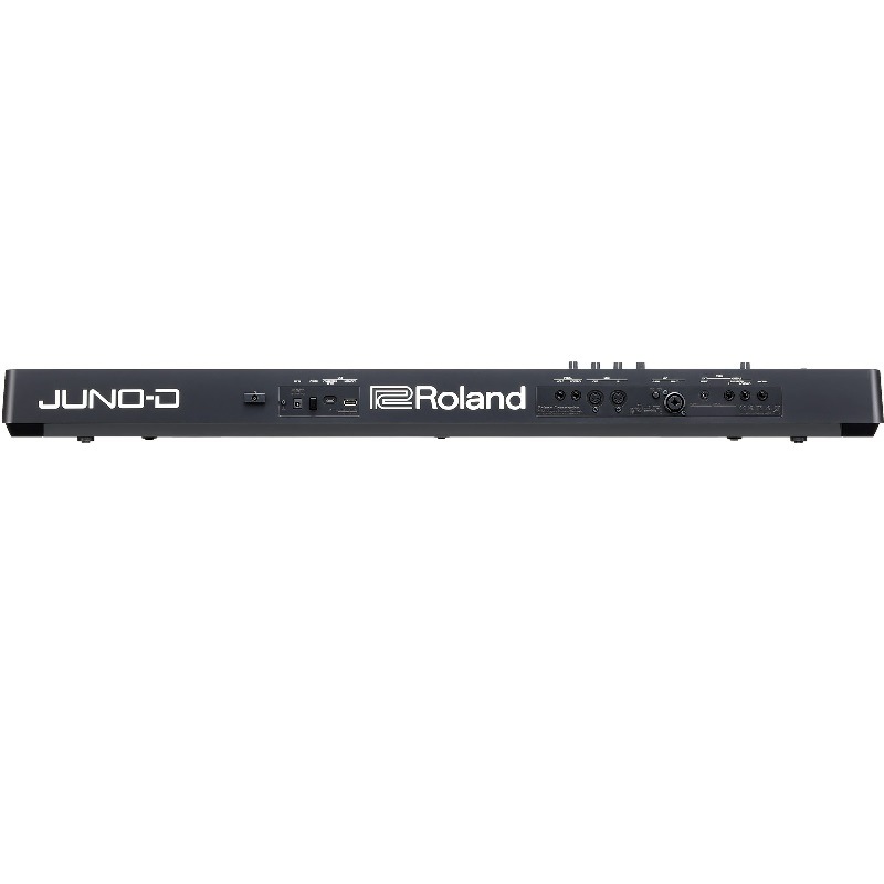 JUNO-D6