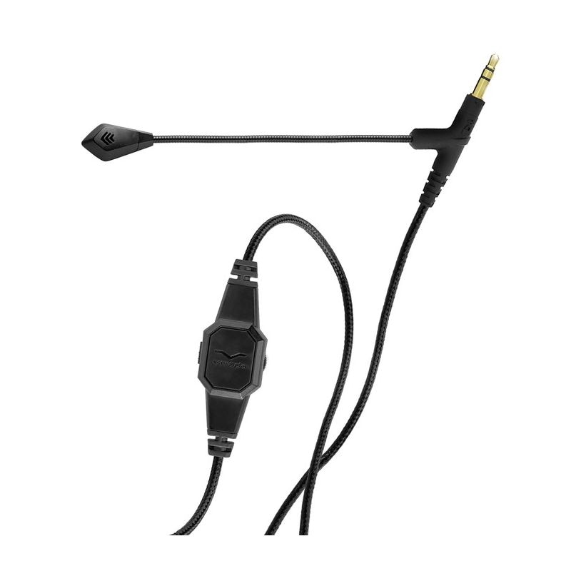 BoomPro（C-BP-BLACK）