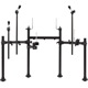 VQD106