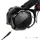 CoilPro CableC-CP-BLACK