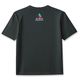 E-4 T-Shirts DesignB L ��L��������