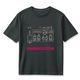 E-4 T-Shirts DesignB XL ��XL��������