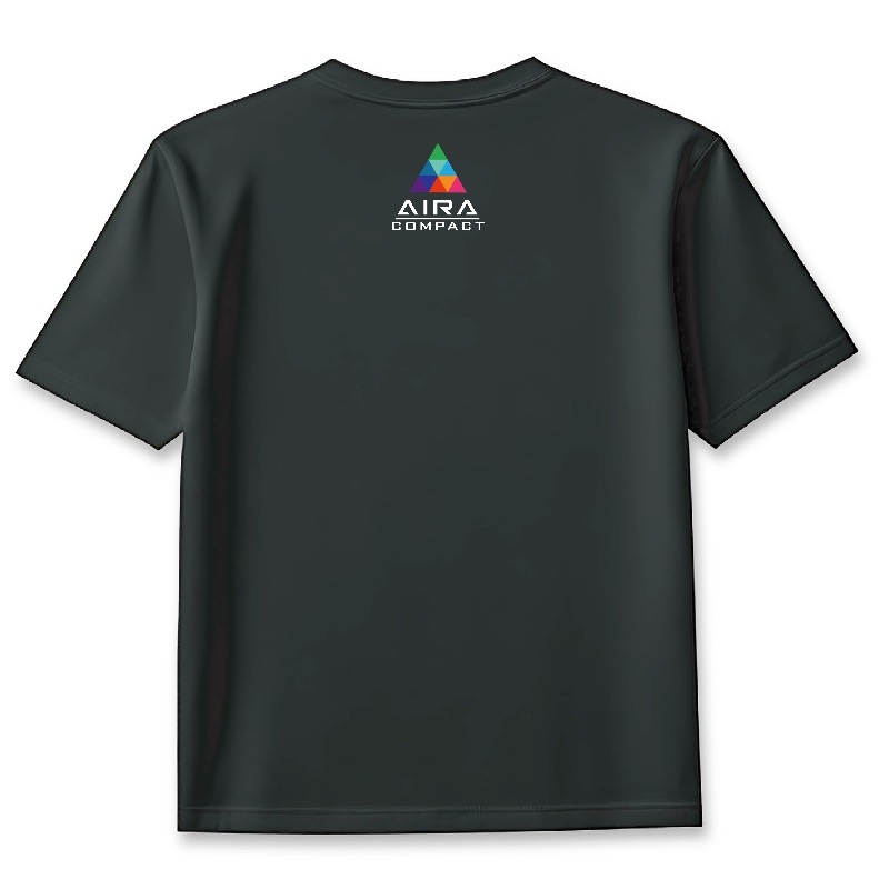 E-4 T-Shirts DesignB 2XL ��2XL��������
